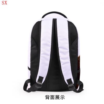 cheap givenchy backpack cheap no. 6